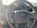 Thumbnail image of 2016 Ford F-350 Super Duty at KarplusWarehouse of Pacoima, CA