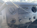 Thumbnail image of 2016 Ford F-350 Super Duty at KarplusWarehouse of Pacoima, CA
