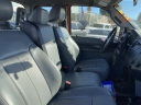 Thumbnail image of 2016 Ford F-350 Super Duty at KarplusWarehouse of Pacoima, CA