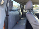 Thumbnail image of 2016 Ford F-350 Super Duty at KarplusWarehouse of Pacoima, CA
