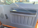 Thumbnail image of 2016 Ford F-350 Super Duty at KarplusWarehouse of Pacoima, CA