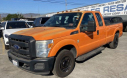 Thumbnail image of 2016 Ford F-350 Super Duty at KarplusWarehouse of Pacoima, CA