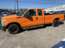 Thumbnail image of 2016 Ford F-350 Super Duty at KarplusWarehouse of Pacoima, CA