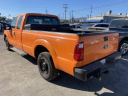 Thumbnail image of 2016 Ford F-350 Super Duty at KarplusWarehouse of Pacoima, CA
