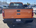 Thumbnail image of 2016 Ford F-350 Super Duty at KarplusWarehouse of Pacoima, CA