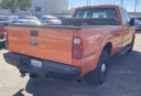 Thumbnail image of 2016 Ford F-350 Super Duty at KarplusWarehouse of Pacoima, CA
