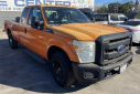 Thumbnail image of 2016 Ford F-350 Super Duty at KarplusWarehouse of Pacoima, CA
