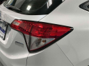 Thumbnail image of 2021 Honda HR-V at Hillside Honda