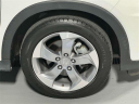 Thumbnail image of 2021 Honda HR-V at Hillside Honda