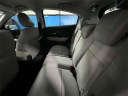 Thumbnail image of 2021 Honda HR-V at Hillside Honda