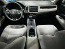 Thumbnail image of 2021 Honda HR-V at Hillside Honda