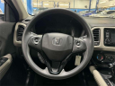 Thumbnail image of 2021 Honda HR-V at Hillside Honda