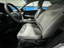 Thumbnail image of 2021 Honda HR-V at Hillside Honda