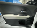 Thumbnail image of 2021 Honda HR-V at Hillside Honda
