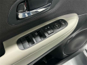 Thumbnail image of 2021 Honda HR-V at Hillside Honda