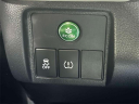 Thumbnail image of 2021 Honda HR-V at Hillside Honda