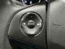 Thumbnail image of 2021 Honda HR-V at Hillside Honda