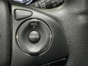 Thumbnail image of 2021 Honda HR-V at Hillside Honda