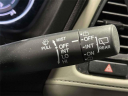 Thumbnail image of 2021 Honda HR-V at Hillside Honda