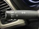 Thumbnail image of 2021 Honda HR-V at Hillside Honda