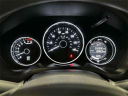 Thumbnail image of 2021 Honda HR-V at Hillside Honda