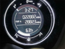 Thumbnail image of 2021 Honda HR-V at Hillside Honda