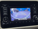 Thumbnail image of 2021 Honda HR-V at Hillside Honda