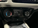 Thumbnail image of 2021 Honda HR-V at Hillside Honda