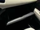 Thumbnail image of 2021 Honda HR-V at Hillside Honda