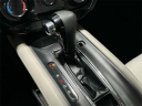 Thumbnail image of 2021 Honda HR-V at Hillside Honda