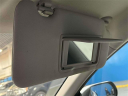 Thumbnail image of 2021 Honda HR-V at Hillside Honda