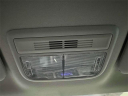 Thumbnail image of 2021 Honda HR-V at Hillside Honda