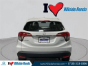 Thumbnail image of 2021 Honda HR-V at Hillside Honda