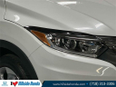 Thumbnail image of 2021 Honda HR-V at Hillside Honda