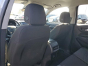 2024 Chevrolet Equinox LT at Al Serra Cadillac