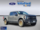 Thumbnail image of 2022 Ford F-150 at David Wilsons Villa Ford