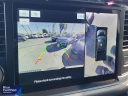 Thumbnail image of 2022 Ford F-150 at David Wilsons Villa Ford