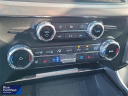 Thumbnail image of 2022 Ford F-150 at David Wilsons Villa Ford