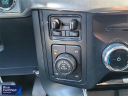 Thumbnail image of 2022 Ford F-150 at David Wilsons Villa Ford