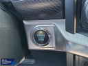 Thumbnail image of 2022 Ford F-150 at David Wilsons Villa Ford