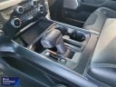 Thumbnail image of 2022 Ford F-150 at David Wilsons Villa Ford