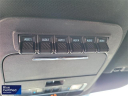 Thumbnail image of 2022 Ford F-150 at David Wilsons Villa Ford