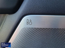 Thumbnail image of 2022 Ford F-150 at David Wilsons Villa Ford