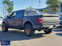 Thumbnail image of 2022 Ford F-150 at David Wilsons Villa Ford