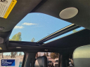 Thumbnail image of 2022 Ford F-150 at David Wilsons Villa Ford