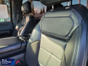 Thumbnail image of 2022 Ford F-150 at David Wilsons Villa Ford