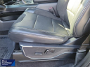 Thumbnail image of 2022 Ford F-150 at David Wilsons Villa Ford