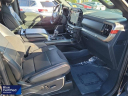 Thumbnail image of 2022 Ford F-150 at David Wilsons Villa Ford