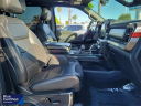 Thumbnail image of 2022 Ford F-150 at David Wilsons Villa Ford