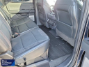Thumbnail image of 2022 Ford F-150 at David Wilsons Villa Ford